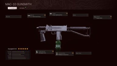 huskerrs mac10 warzone