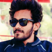 Photo of Verma Shubham