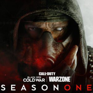 BOCW_Season-1_Hero_X1_Wire_1920x1080