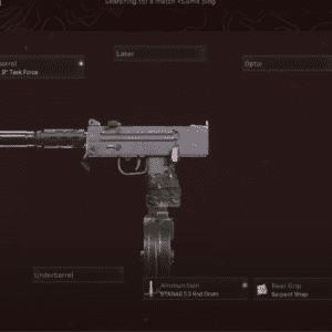 Screenshot-13-2