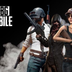 Do You Know the answer of this PUBG Mobile Question?
