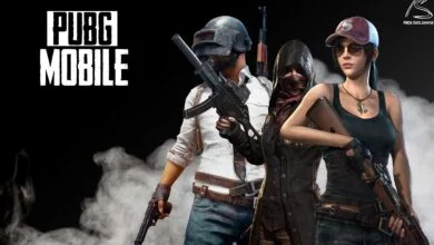 Do You Know the answer of this PUBG Mobile Question? Do You Know the answer of this PUBG Mobile Question?