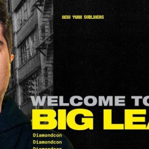 newyork subliners diamondcon