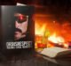 Dr disrespect book in india