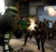 Warzone’s zombies