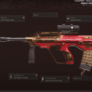 Screenshot-25