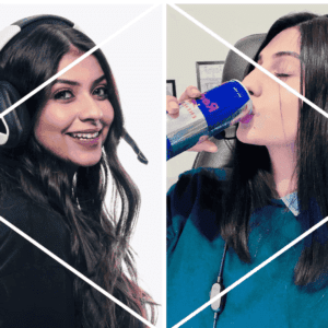 TOP-10-GIRLS-PUBG-STREAMER-1