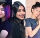 Top 5 Gamer Girls of India in 2021