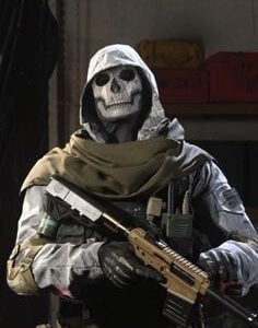 🛑 Grinding for Call of Duty Mobile Crates_ SSGSAM _ MARKHOR50 🛑