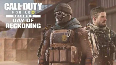 Jio & Qualcomm announce Call of Duty: Mobile tournament