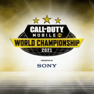 Call of Duty: Mobile World Championship 2021 beginning June 3rd