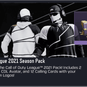 Call-of-Duty-team-Packs-for-Codm