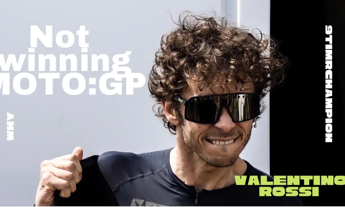 valentino rossi oakley sutro