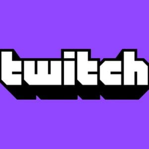 xQc lost millions of followers after Twitch purged 7.5 million Bot accounts