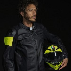 vale