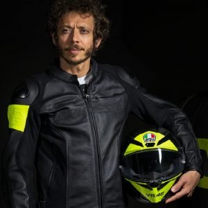 valentino-rossi