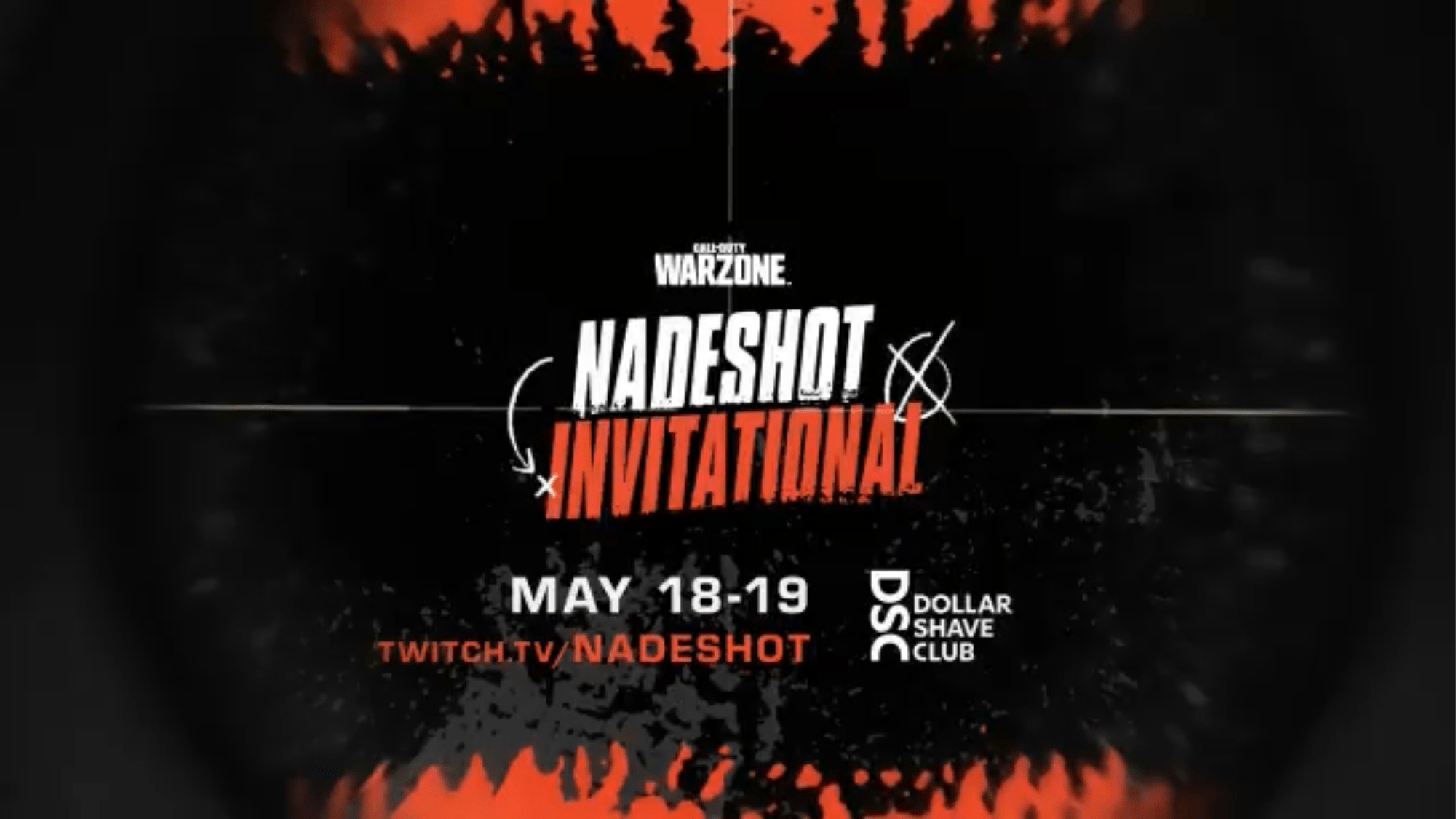 Nadeshot Invitational