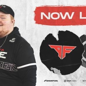 Atlanta FaZe