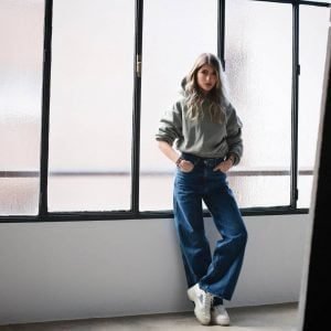 IamCristinini-2