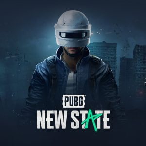 How to pre-register for PUBG New State (Mobile) on Google Play Store and iOS App Store
