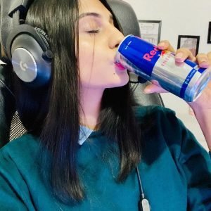 Payal-Gaming