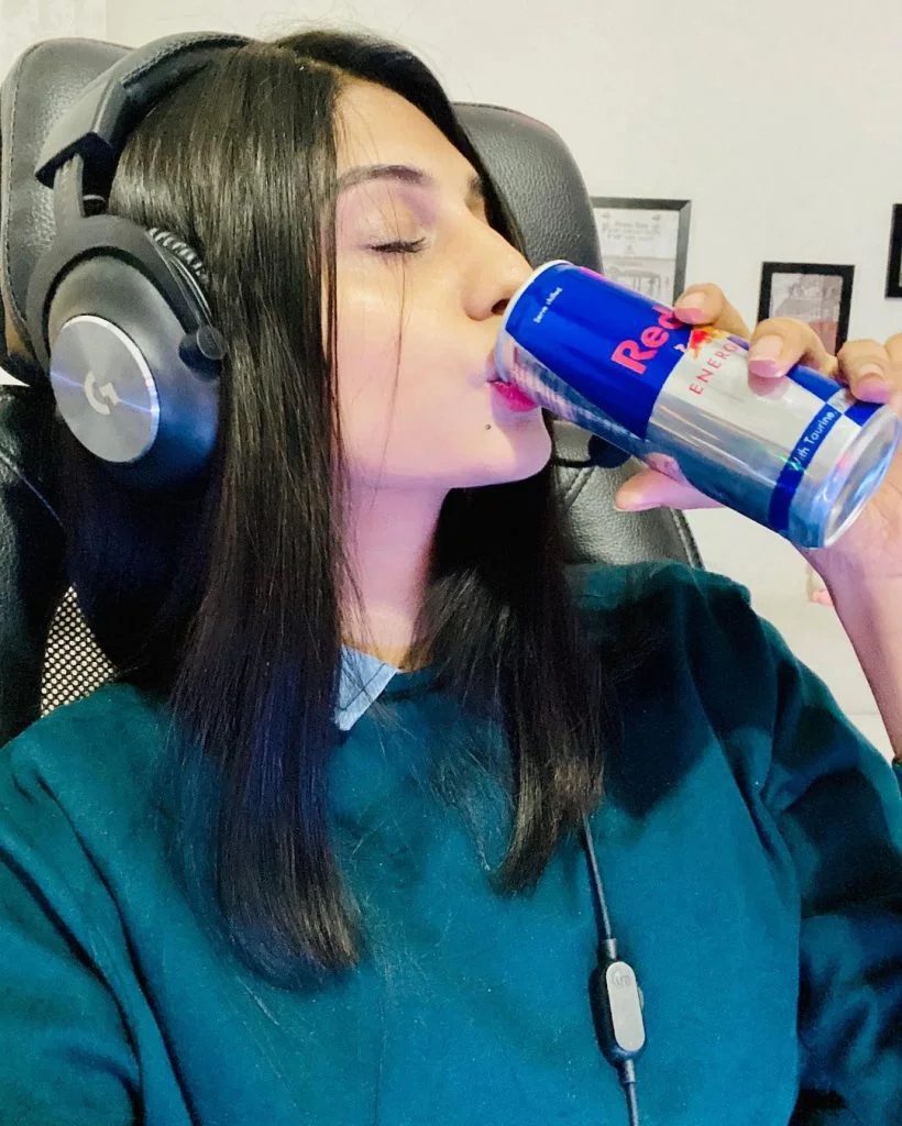 Meet India's Top Female Streamer of 2024: Rising Stardom Unveiled