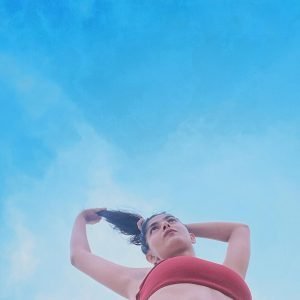 Pooja