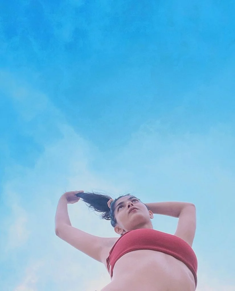 Meet India's Top Female Streamer of 2024: Rising Stardom Unveiled