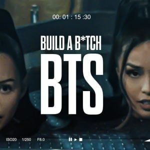 Valkyrae-bella