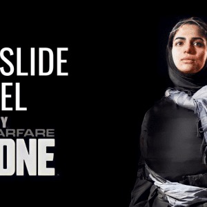 cod warzone slide cancel