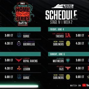 fm-home-series