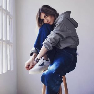 iamcristinini