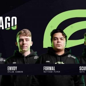 optic-chicago