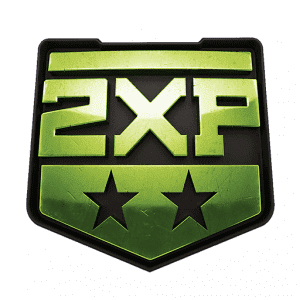 player_xp_token_common