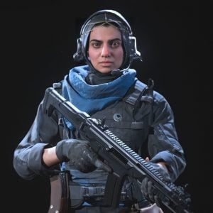 slide-cancel-cod