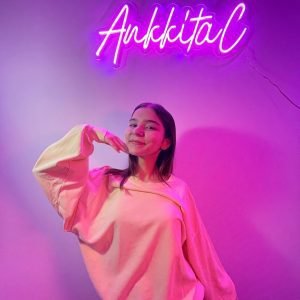 Ankkita-C-2