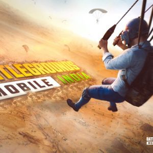 BGMI 1.5 update: Free download link for Android mobile Users, Battlegrounds India updates