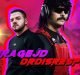 Dr. Disrespect And CouRage