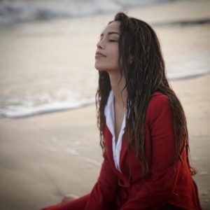 valkyrae-2-red