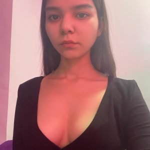 Ankkita-C-SIngle-photo