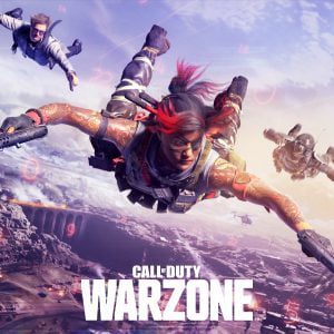 Call of Duty: Warzone, new update buffs OTs 9 and Fennec, nerfs AS VAL and AMP 63