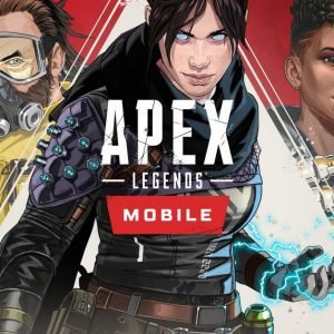 apex-mobile-1