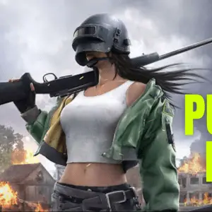 PUBG Mobile Ban: High Court directs govt to put a stop on TikTok, PUBG Mobile, and Free Fire