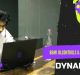 Dynamo's BGMI ID: Settings