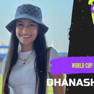 0001-8630932282_20210925_164908_0000