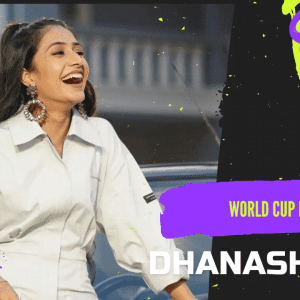 0001-8632467837_20210925_173301_0000