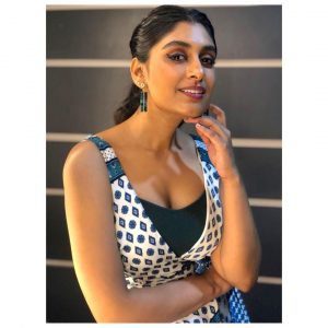 128872545_1756734547829180_1426261049547673036_n