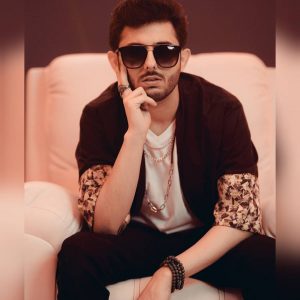 Carryminati in trouble, complaint filled 'objectionable content' against women