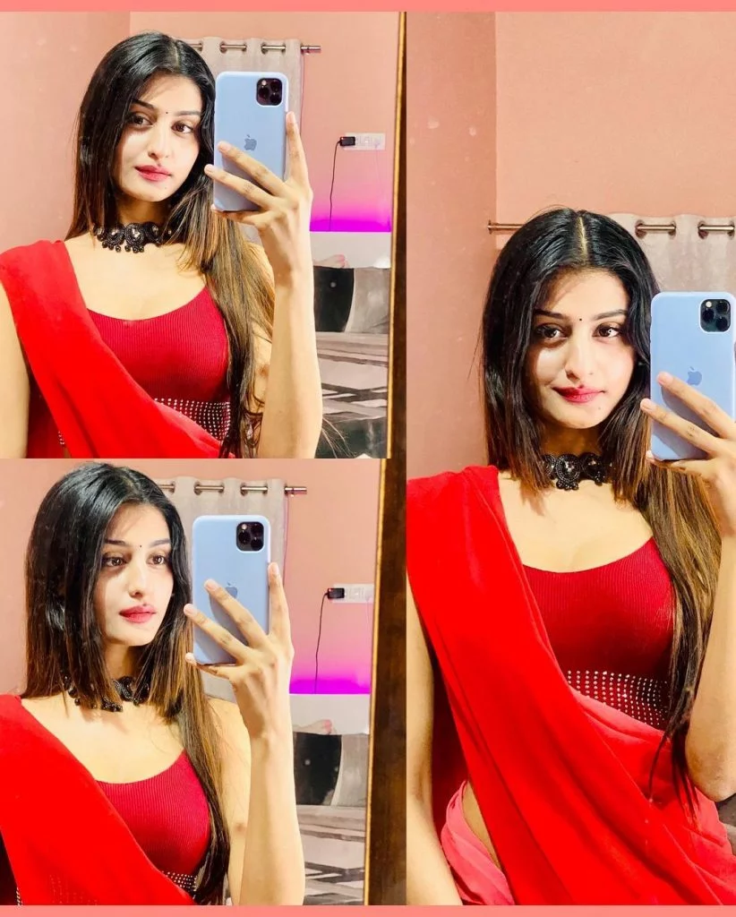 Payal Dhare birthday live stream, Video: Payal Gaming Birthday on Youtube Payal Dhare birthday live stream, Video: Payal Gaming Birthday on Youtube