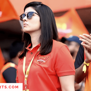 20210930_211459_0000